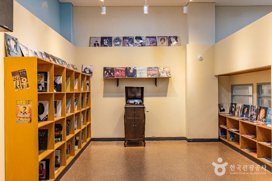 정읍_한국가요촌 달하 (9)