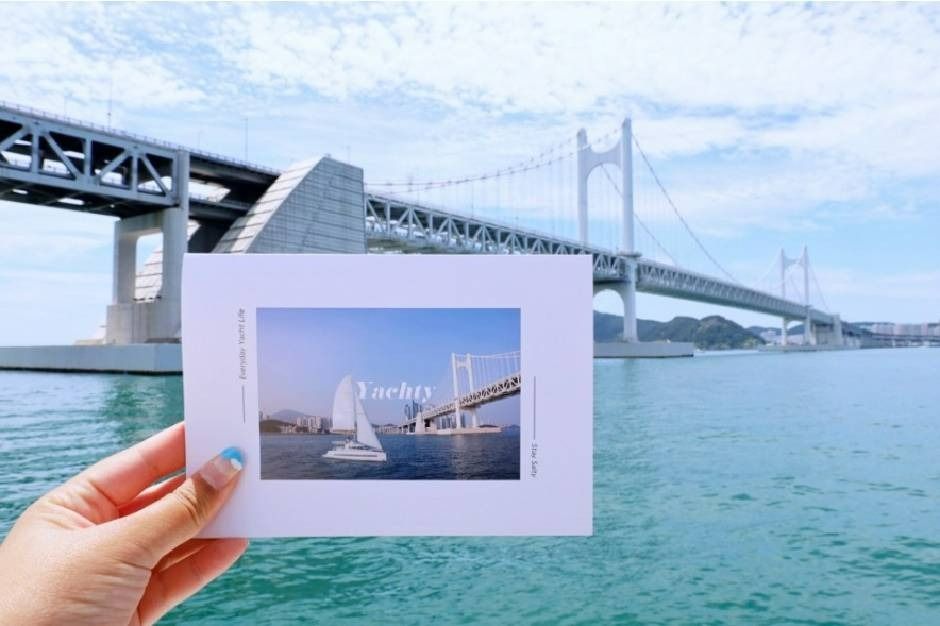 부산_요트탈래 (3)