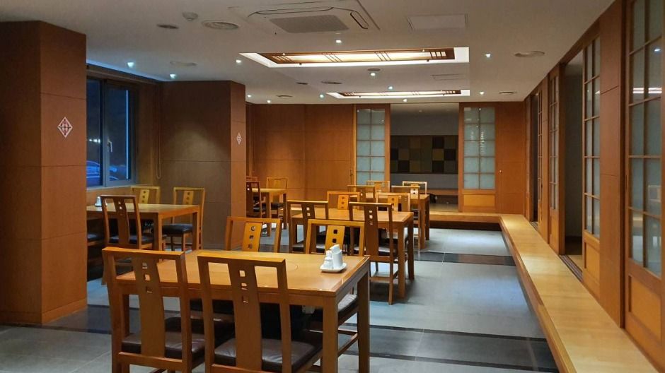 강릉_경포비치관광호텔 (2)