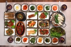 파주_옛날시골밥상 (6)