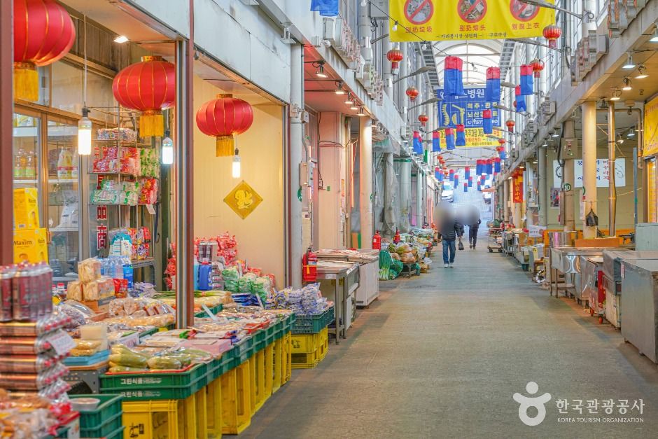 서울_가리봉시장 (3)