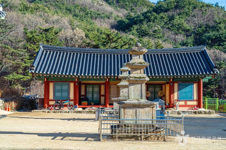 북지장사(대구)