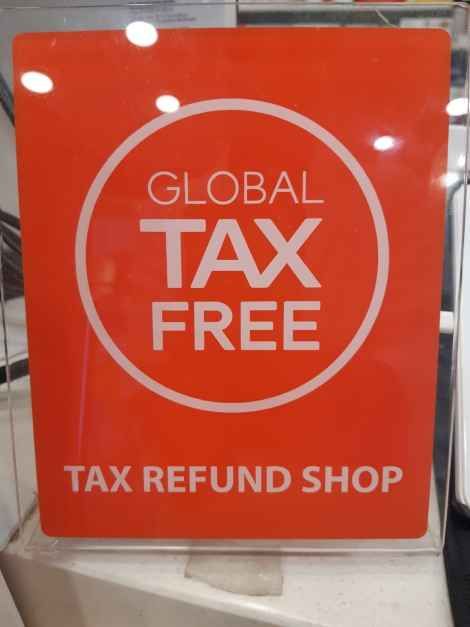 thumbnail-Nampo DAEDONG Pharmacy [Tax Refund Shop](남포대동약국 부산)-2