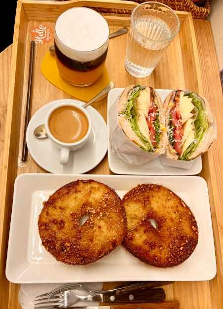 thumbnail-헬로효주-5