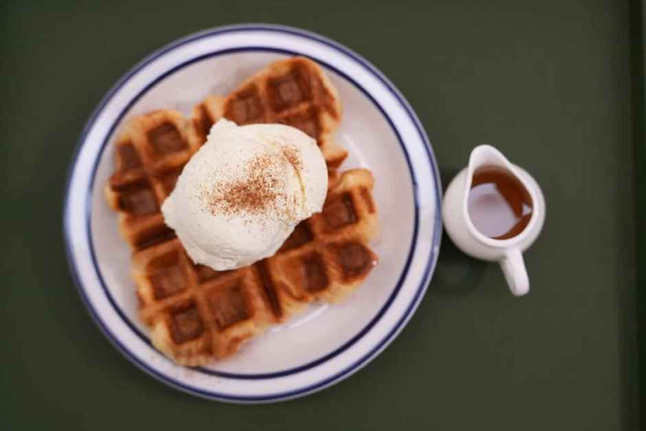 thumbnail-송강커피-4