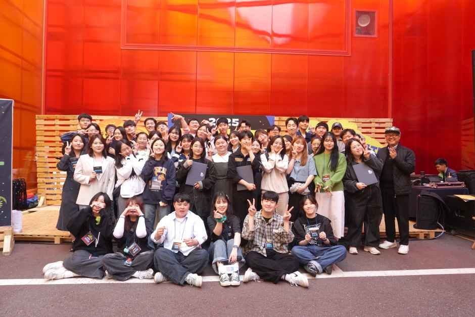 thumbnail-작당페스타-3
