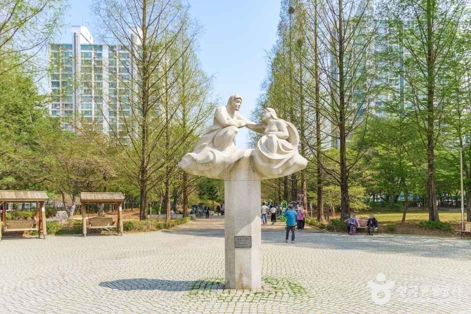 thumbnail-문화공원-4