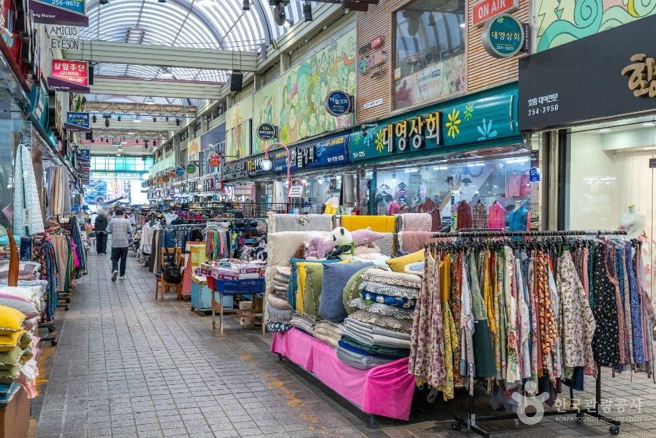 thumbnail-춘천 중앙시장-2