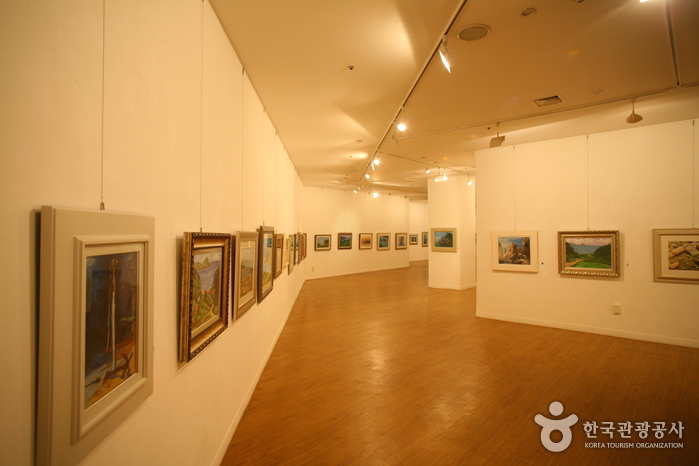 동덕아트갤러리2