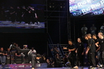 R-16 코리아 2013(16)