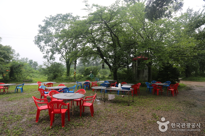 김철우멧돼지마을3