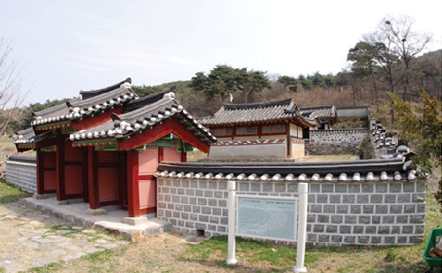 서원 이미지