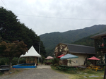 전북_남원_지리산자락맑은물펜션04