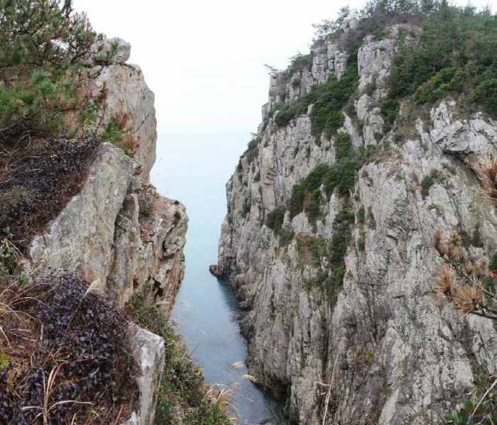 하화도 사진2
