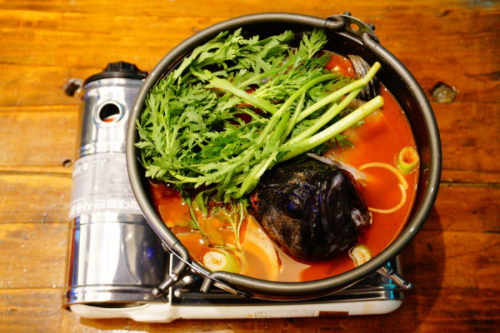 우미즈리낚시포차4