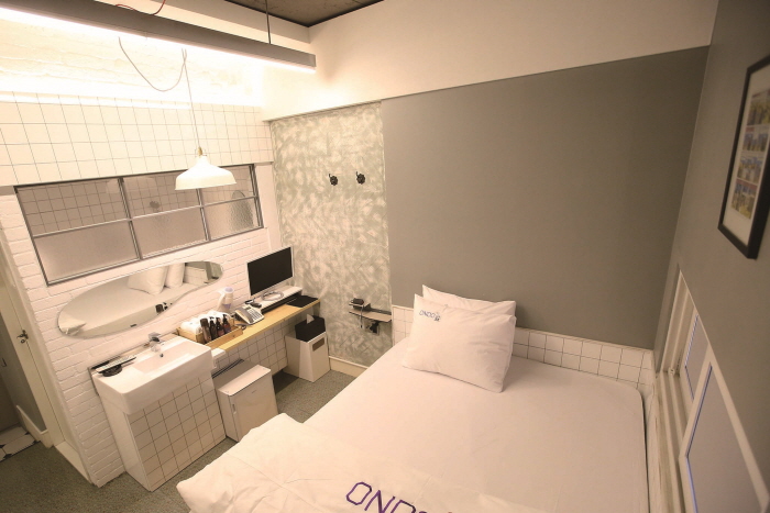 온도호텔(ONDO Boutique Hotel) 본리동점_스탠다드_01