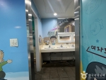 부천 역곡남부시장_6