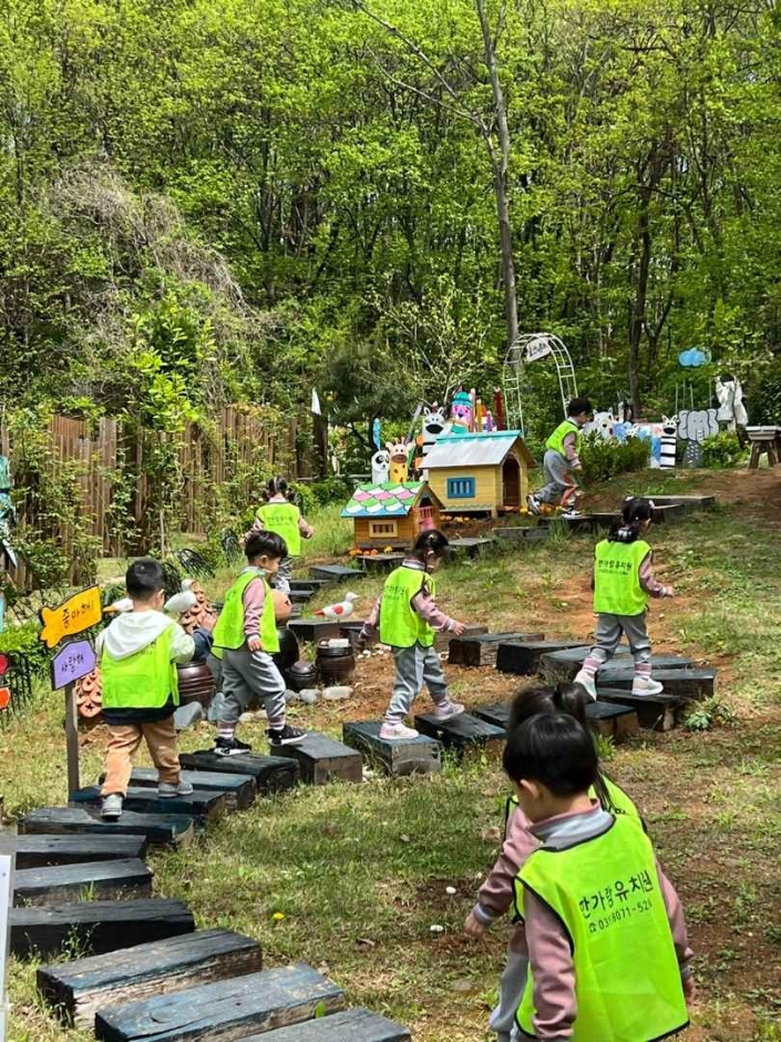 파주 어린이미술관자란다 (5)