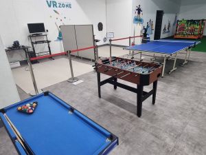 광주 드림피플엔터 (4)
