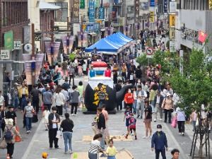 2025 대구약령시한방문화축제 13