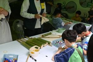 2025 담양 대나무축제 4