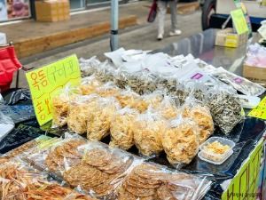포항_포항 죽도시장 (1)