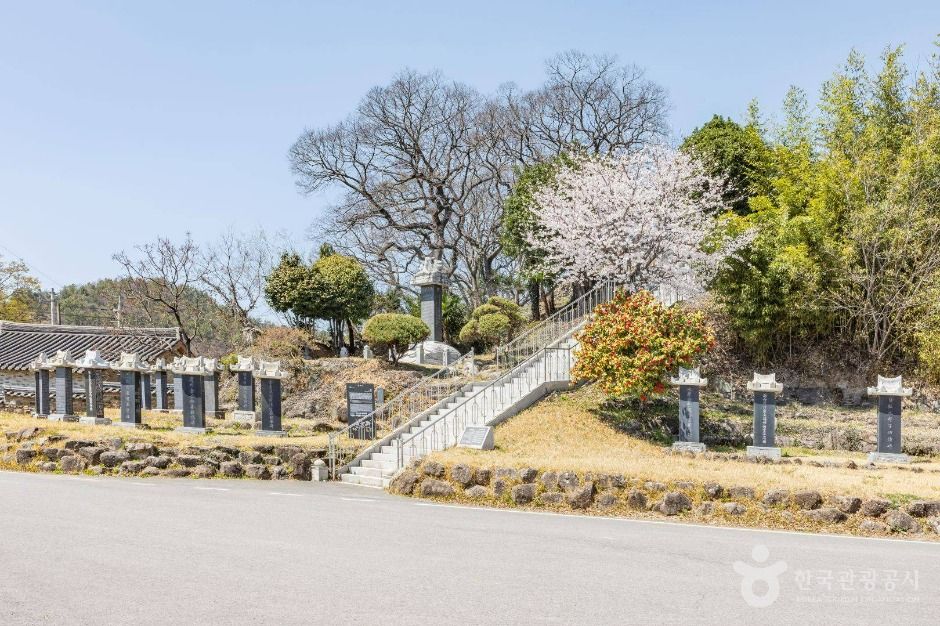 충무사(순천)