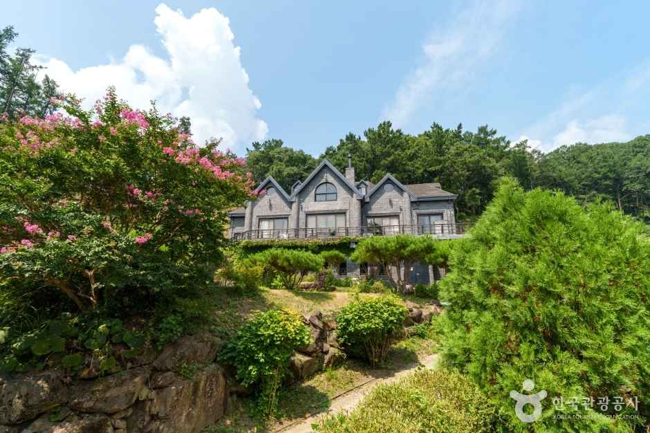 수생식물학습원