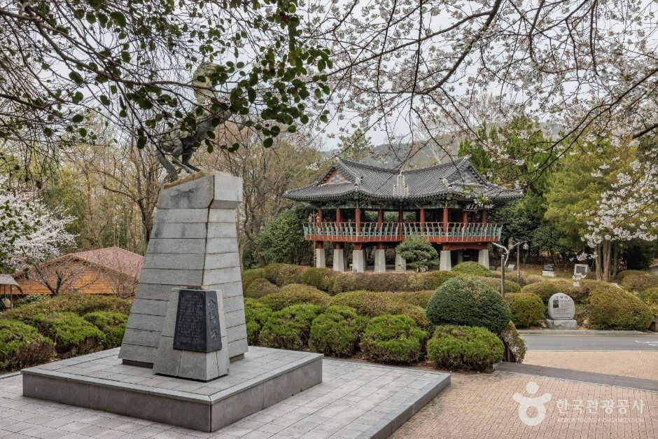 죽도봉공원 (15)