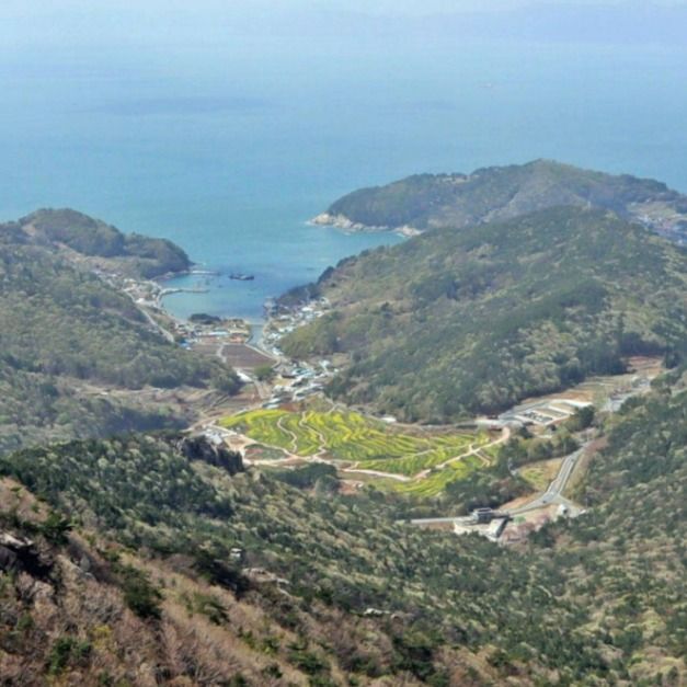 남해_파라다랑스 (4)