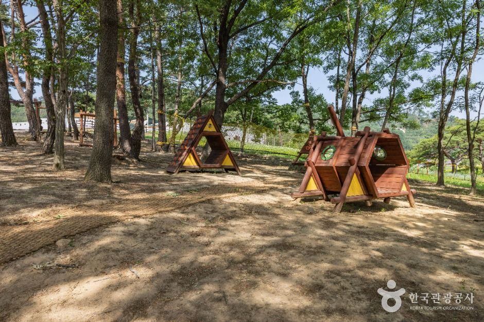 thumbnail-화랑마을-25