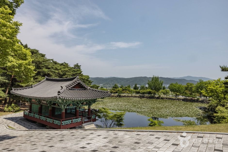 경주_통일전(경주) (6)