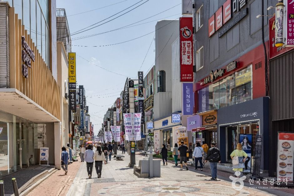 청주_청주 성안길 (12)