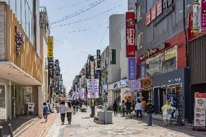 청주_청주 성안길 (12)