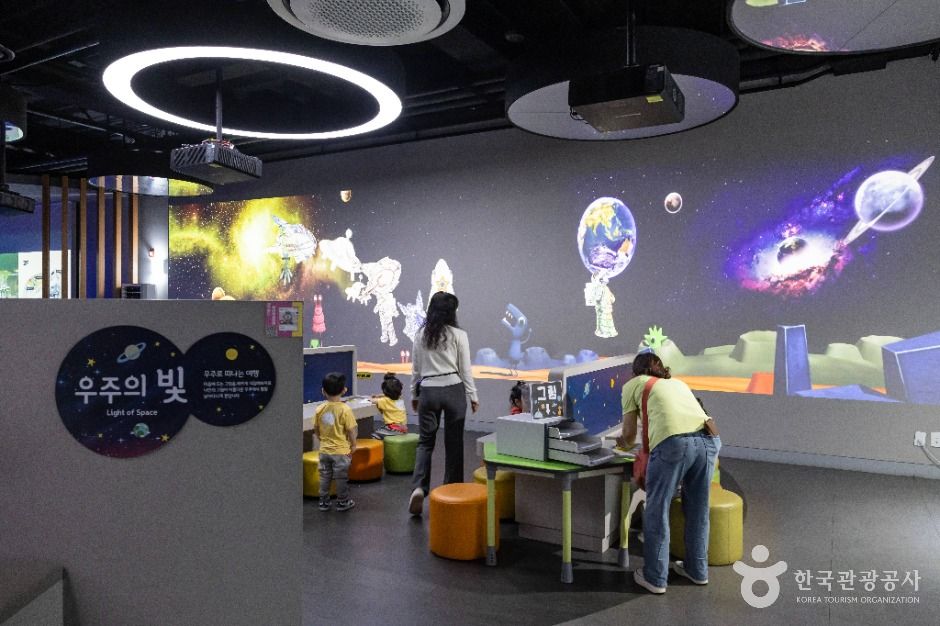 thumbnail-청주시 청주랜드 어린이체험관-30