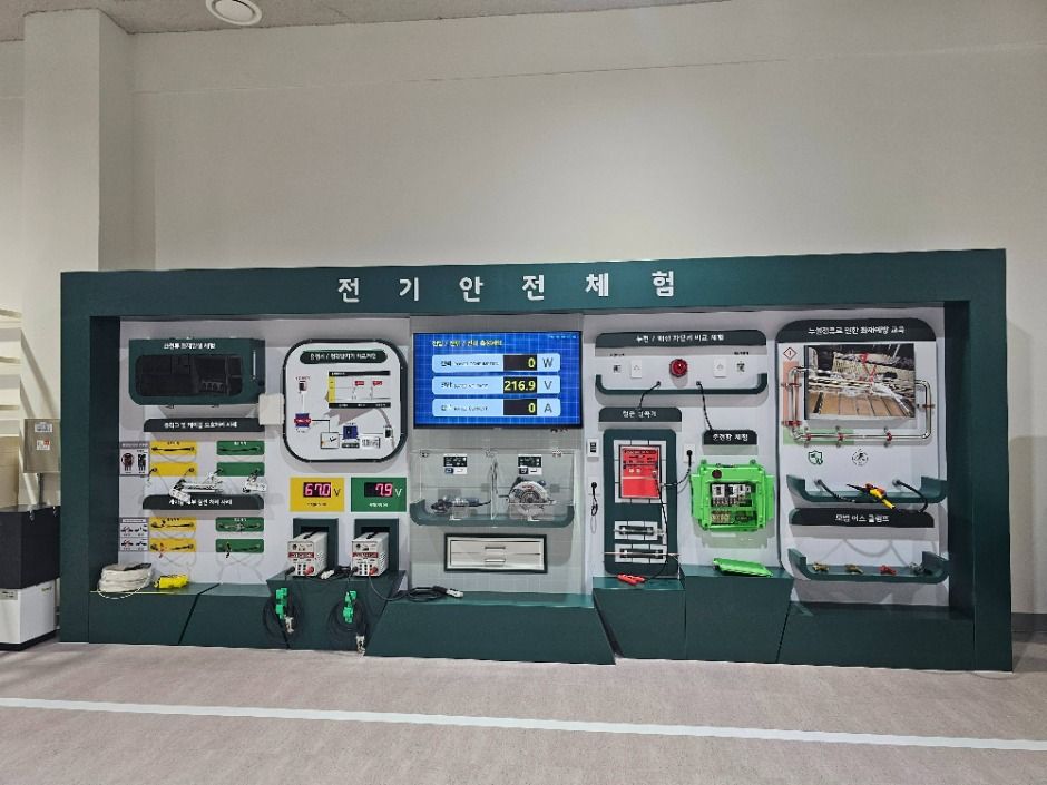 담양_담양 안전체험장(안전보건공단) (2)