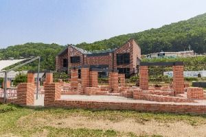 남양주_비스타밸리 (3)