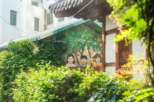 대구_근대문화체험관 계산예가 (2)