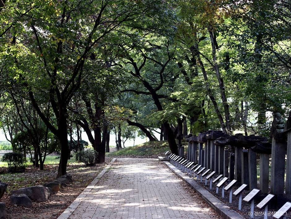 thumbnail-자인계정숲(경산 자인의계정숲)-18