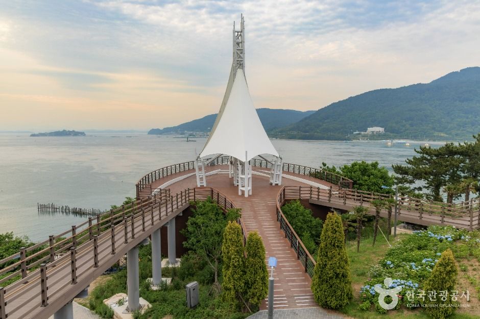 초양도