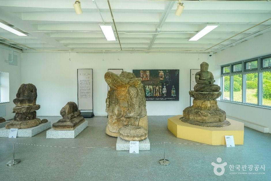 경북대학교박물관
