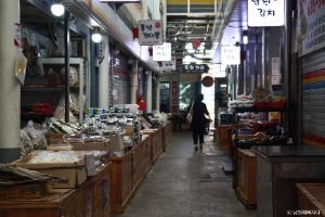 남원_남원 용남시장 (5)