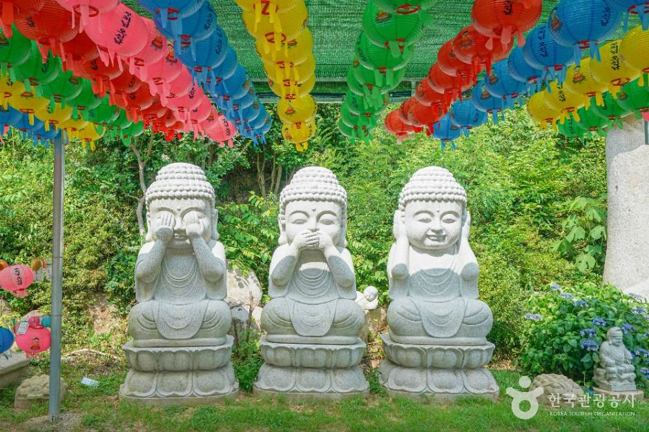 밀양_여여정사 (5)