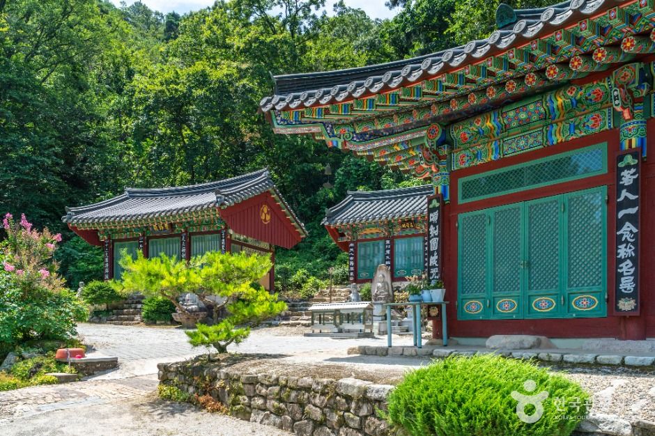 상주_청룡사(상주) (5)