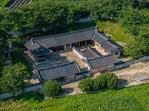 강화_철종외가 (6)