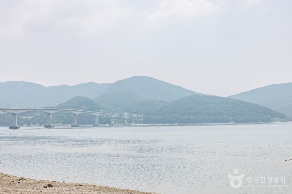 강화_석모도 (3)
