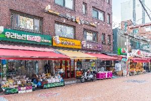 서울_성대시장 (3)