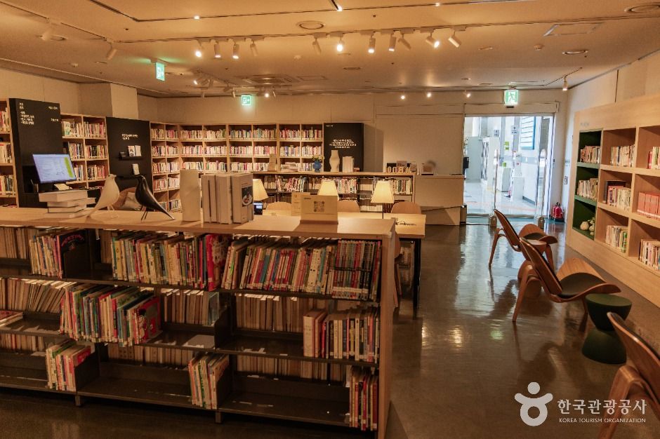 고양_국립여성사전시관 (7)
