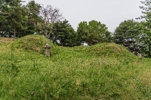 서울_사육신공원 (4)