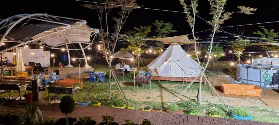 thumbnail-에코왕곡마을-6